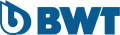 BWT